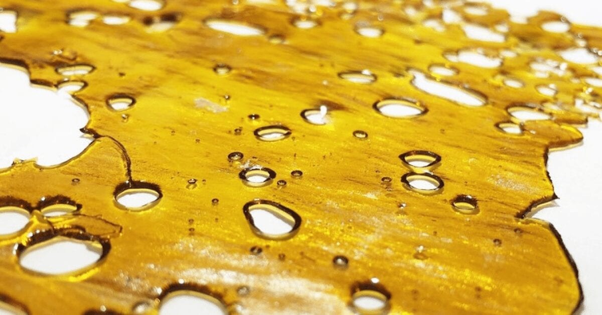 Dabs and Concentrates In Florida - Compassionate Healthcare of Florida