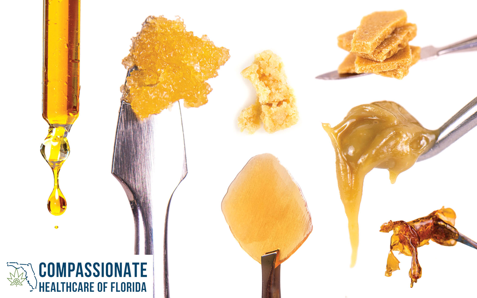 the-best-medical-marijuana-concentrate-options-in-florida