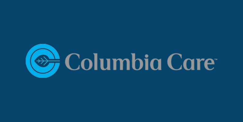 Columbia Care Compassionate Healthcare of Florida